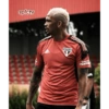spíctv SPFC V @Fotball PER201