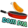 Bom DIA BO