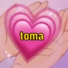 toma
