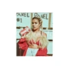 Karol g y cazzu 23