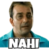NAHI