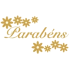 **** Parabéns *****