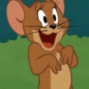 Tom and jerry 29