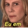 Eu em