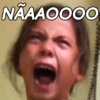 NÃAAOOOO