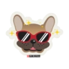 PURINA