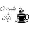 Cantinho
do
Café