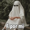 F por mi