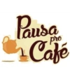 Pausa Café pro