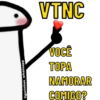 VTNC P figurinhas_whatsapp VOCÊ TOPA NAMORAR COMIGO?