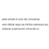 Apaixonada 19