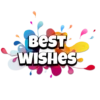 BEST WISHES