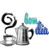 6 bom dia