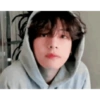 Bts bts bts 20