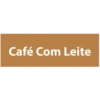 Café Com Leite