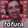 fofura