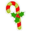 Festa 18