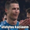 utututuu kaciaann