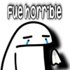 Fue horrible Anabelle