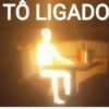 TOP frases 6