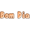 Bom Dia