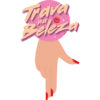 Trava
ele