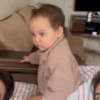 Eva bebek 8