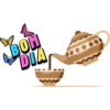 BOM DIA
