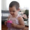 Eva bebek 12