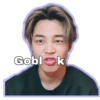 Jimin bts 15