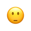 Emoji 2 23