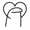 Reações do Flork 😝 12