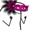 FLORK CARNAVAL 8