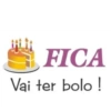 சடர் FICA Vai ter bolo !