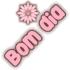 Bom dia