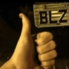 SP
BEZ
11