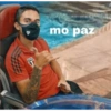 3342 V mo paz 00