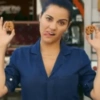 Maite perroni 13 7