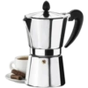Café 1 9