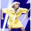 Eurovision 2021 6