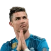FIFA