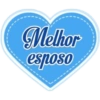 Melhor esposo