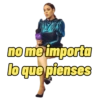Danna Paola 21
