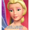 BULLSHIT