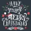 Christmas Pack 25