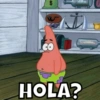 CO
HOLA?