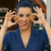 Maite perroni 13 5