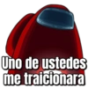 Memes Among Us 28