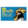 BOM
DIA