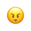 Emoji 2 14